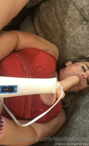 Leashedwifey OnlyFans Leaked Free Thumbnail Picture - #PZhoNdDTEe