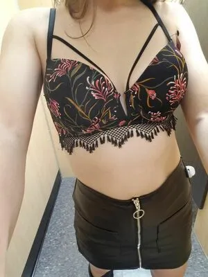 Leashmeup OnlyFans Leaked Free Thumbnail Picture - #Ah2Ugwkst9