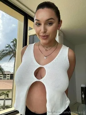 Leashwald OnlyFans Leaked Free Thumbnail Picture - #6ZeIBpkgHM