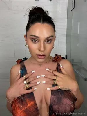 Leashwald OnlyFans Leaked Free Thumbnail Picture - #NTLCvtB72u