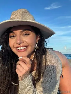 Leashwald OnlyFans Leaked Free Thumbnail Picture - #u1TTc06Jah