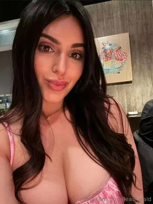 Leashwald OnlyFans Leaked Free Thumbnail Picture - #kOZu6UiNFl