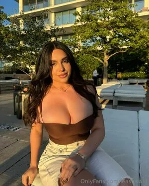 Leashwald OnlyFans Leaked Free Thumbnail Picture - #uSMNWutMmH