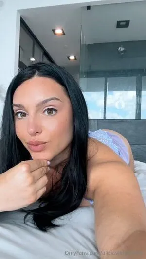 Leashwaldvip OnlyFans Leaked Free Thumbnail Picture - #6f2Z9vFuEV