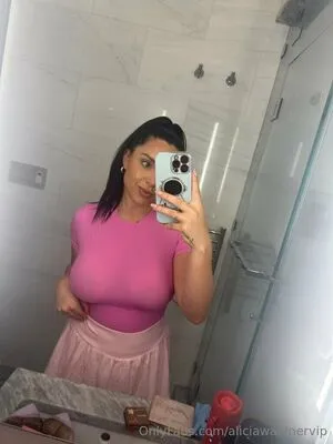 Leashwaldvip OnlyFans Leaked Free Thumbnail Picture - #sxt1UyMXPN