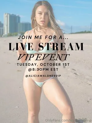 Leashwaldvip OnlyFans Leaked Free Thumbnail Picture - #tmBzRSqHW6