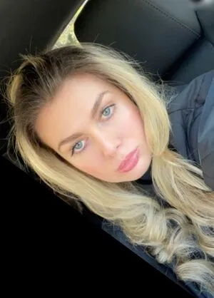 Leasophie Official98 OnlyFans Leaked Free Thumbnail Picture - #0ISoMkm24P