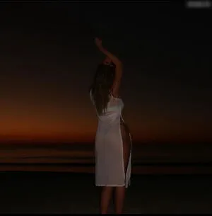 Leasophie Official98 OnlyFans Leaked Free Thumbnail Picture - #0Wz9ua4WQQ