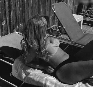 Leasophie Official98 OnlyFans Leaked Free Thumbnail Picture - #0xyLHBBWa0