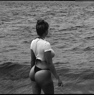 Leasophie Official98 OnlyFans Leaked Free Thumbnail Picture - #17kgSRBUVw