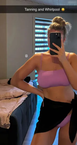 Leasophie Official98 OnlyFans Leaked Free Thumbnail Picture - #1H0hkieXh0