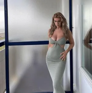 Leasophie Official98 OnlyFans Leaked Free Thumbnail Picture - #1kpabbS0tE