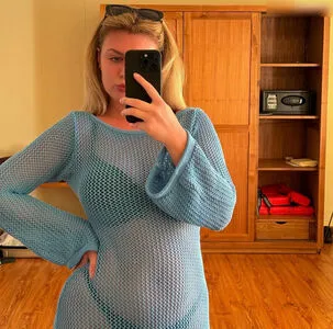 Leasophie Official98 OnlyFans Leaked Free Thumbnail Picture - #1oLIsjbCUe