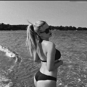 Leasophie Official98 OnlyFans Leaked Free Thumbnail Picture - #58eDmtRsjj