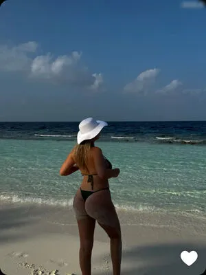 Leasophie Official98 OnlyFans Leaked Free Thumbnail Picture - #7AReqnPihU