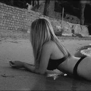 Leasophie Official98 OnlyFans Leaked Free Thumbnail Picture - #80NLb5IOYM