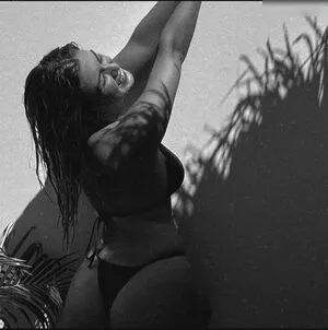 Leasophie Official98 OnlyFans Leaked Free Thumbnail Picture - #9AEPahQ3wW