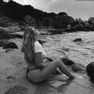 Leasophie Official98 OnlyFans Leaked Free Thumbnail Picture - #9Z7aHWOHAk