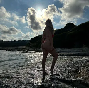 Leasophie Official98 OnlyFans Leaked Free Thumbnail Picture - #9qReT7b6eV