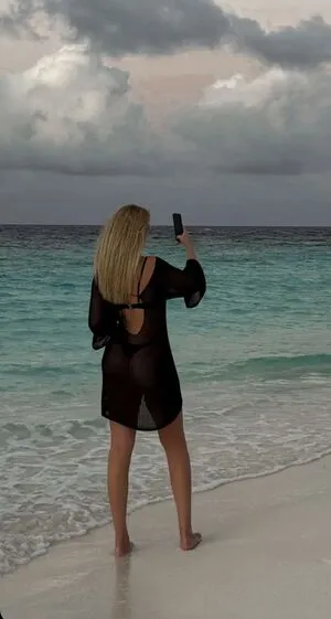 Leasophie Official98 OnlyFans Leaked Free Thumbnail Picture - #9vddrCK23i