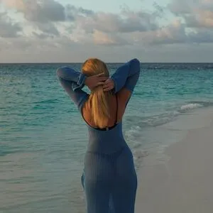 Leasophie Official98 OnlyFans Leaked Free Thumbnail Picture - #Alf9dJAKRF