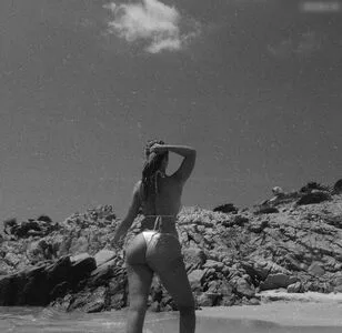 Leasophie Official98 OnlyFans Leaked Free Thumbnail Picture - #EClJWPAPnQ