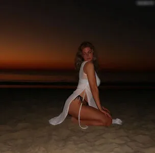 Leasophie Official98 OnlyFans Leaked Free Thumbnail Picture - #Fj3MewoARd