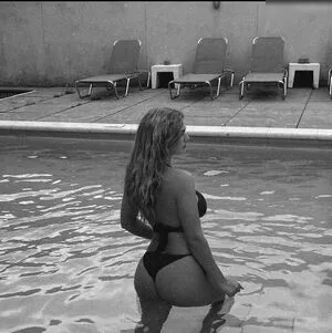 Leasophie Official98 OnlyFans Leaked Free Thumbnail Picture - #GUMZC13w0c