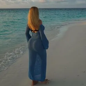 Leasophie Official98 OnlyFans Leaked Free Thumbnail Picture - #HrtmnZzDIu