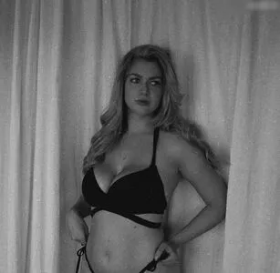 Leasophie Official98 OnlyFans Leaked Free Thumbnail Picture - #HtGHrig0Ti