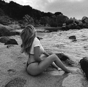 Leasophie Official98 OnlyFans Leaked Free Thumbnail Picture - #I4XYRZQXcl
