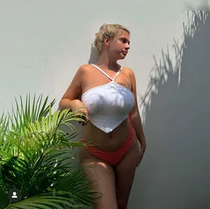 Leasophie Official98 OnlyFans Leaked Free Thumbnail Picture - #NysiZpTSYF