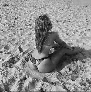 Leasophie Official98 OnlyFans Leaked Free Thumbnail Picture - #PGh84LFEcG