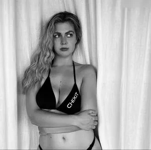 Leasophie Official98 OnlyFans Leaked Free Thumbnail Picture - #TZRzvntec5