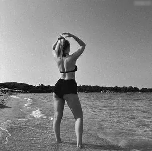 Leasophie Official98 OnlyFans Leaked Free Thumbnail Picture - #YQZxF8ac4n