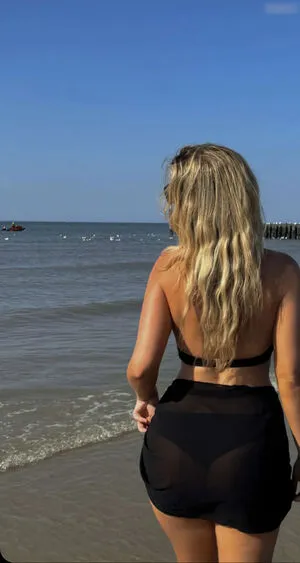 Leasophie Official98 OnlyFans Leaked Free Thumbnail Picture - #aTyKErW1fl