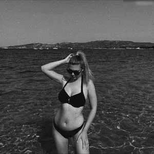 Leasophie Official98 OnlyFans Leaked Free Thumbnail Picture - #gEEW5eIW1f