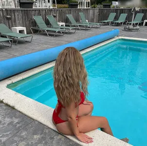 Leasophie Official98 OnlyFans Leaked Free Thumbnail Picture - #hD6RuZEbQ1