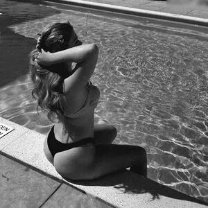 Leasophie Official98 OnlyFans Leaked Free Thumbnail Picture - #hPQUb5G9p1
