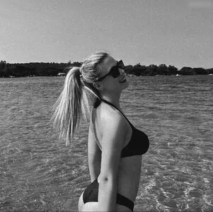Leasophie Official98 OnlyFans Leaked Free Thumbnail Picture - #iy5d28y1Wq