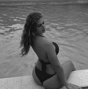 Leasophie Official98 OnlyFans Leaked Free Thumbnail Picture - #j4xrFJPt8Z