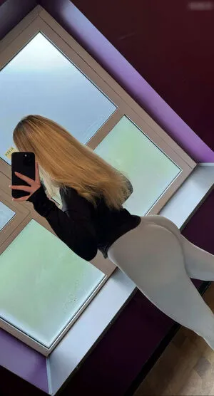 Leasophie Official98 OnlyFans Leaked Free Thumbnail Picture - #jZLUQhb86y