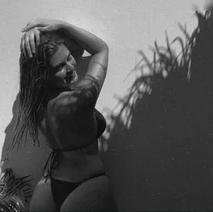 Leasophie Official98 OnlyFans Leaked Free Thumbnail Picture - #jsHeGnGwtM