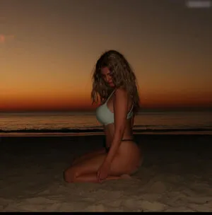 Leasophie Official98 OnlyFans Leaked Free Thumbnail Picture - #l8g3HWcM9l