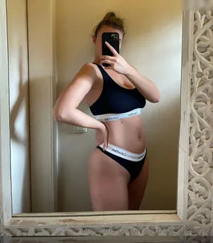 Leasophie Official98 OnlyFans Leaked Free Thumbnail Picture - #lrTSy2MpCs