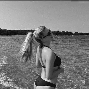 Leasophie Official98 OnlyFans Leaked Free Thumbnail Picture - #lxle2y4d8N