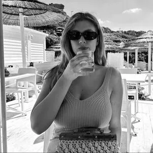 Leasophie Official98 OnlyFans Leaked Free Thumbnail Picture - #mPBMmchOis