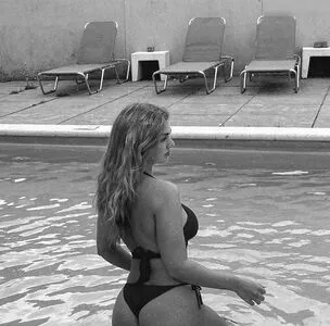 Leasophie Official98 OnlyFans Leaked Free Thumbnail Picture - #mfUJFZ4M7Y