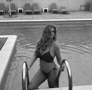 Leasophie Official98 OnlyFans Leaked Free Thumbnail Picture - #ogO46FlDDI