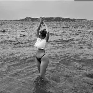 Leasophie Official98 OnlyFans Leaked Free Thumbnail Picture - #qZWjAcJg4S